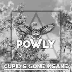 Cupids Gone Insane 2019 Powly sw